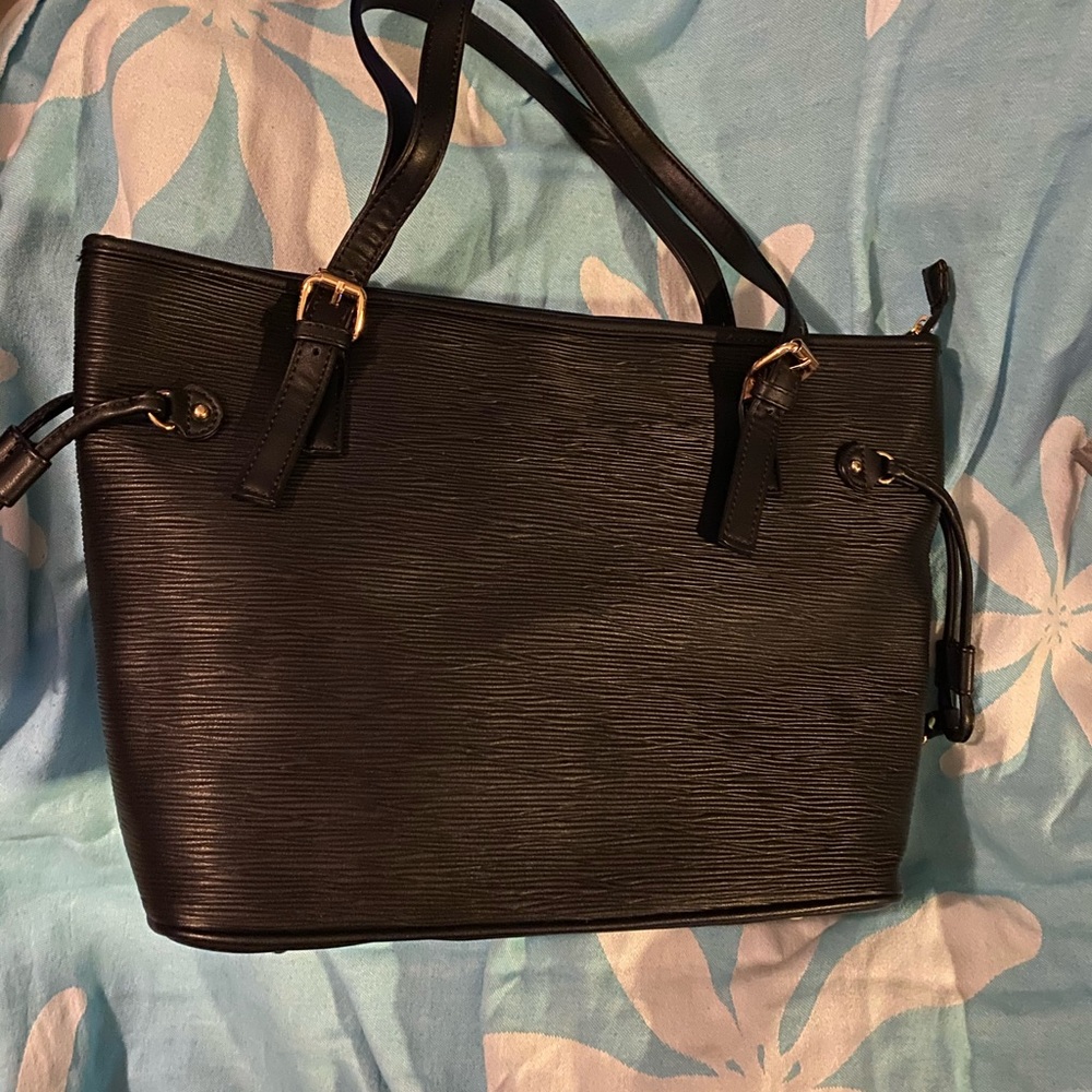 Stylish Tote